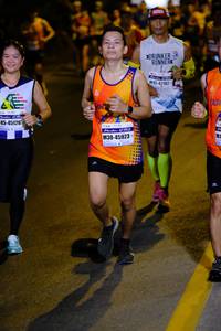 BIB: 42102, 45126, 45923
                            <button type="button" onclick="openModal(7659500)" class="btn btn-primary btn-sm float-right btn-popup" data-toggle="modal" data-target=".modal-high-quality">
                        <i class="fas fa-shopping-cart"></i> Add to Cart
                    </button>
                                            <button type="button" onclick="isThisMe(7659500, true)" class="btn btn-success btn-sm float-right btn-popup btn-isme hidden" data-toggle="tooltip" data-placement="bottom" title="นี่คือรูปของคุณใช่ไหม คลิกที่นี่เพื่อเอาเข้าอัลบั้ม">
                        <i class="fas fa-plus"></i> Add to album
                    </button>
                    <button type="button" onclick="isThisMe(7659500, false)" class="btn btn-warning btn-sm float-right btn-popup btn-isnotme hidden">
                        <i class="fas fa-ban"></i> Remove from album
                    </button>